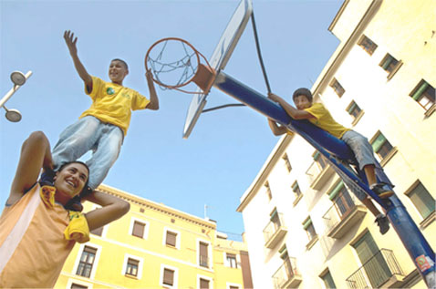 Manresa